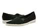 Womens Daniblack "Blast" Flat Skimmer