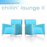 Chillin Lounge
