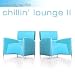 Chillin Lounge