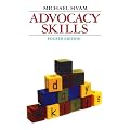 Advocacy Skills