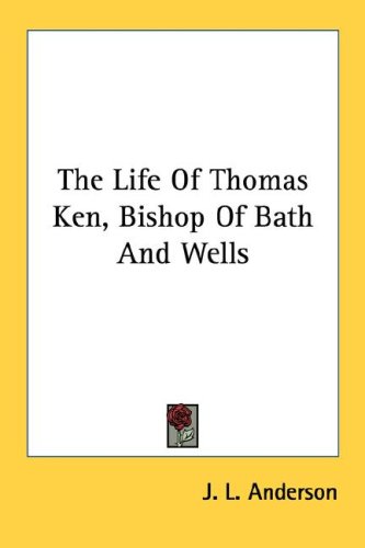  Ken Wells