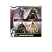 Batman Dark Knight Movie Action Figure Movie Multi-Pack