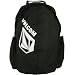 Volcom Backpack Full Stone New Black