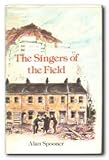 The Singers of the field