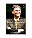 Impatient Optimist: Bill Gates in His Own Words RS.132.00