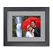 Kodak EasyShare D1030 10 inch Digital Photo Frame