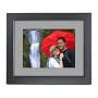 Kodak EasyShare D1030 10 inch Digital Photo Frame