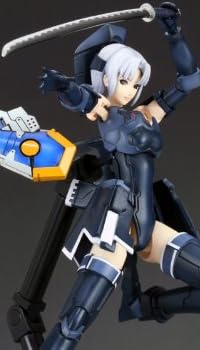 PSOレイキャシール シノ