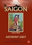 Saigon (v. 1)