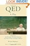 QED: A Play
