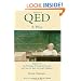 QED: A Play