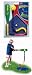 Sporting Goods : Franklin Sports Multi Directional Batting Tee