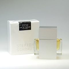 Steffen Schraut 100 ml Eau de Parfum