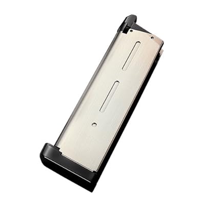  No23 MEU�X�y�A�}�K�W�� (�K�X�u���[�o�b�N�K���p)