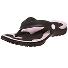 crocs Modi Flip Sandal