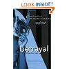 Betrayal: A Black Door Novel (Black Door Novels)