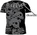 WARRIOR WEAR 