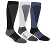 Wigwam Sirocco II Ski Sock