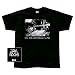 Tom Petty - Guitar T-Shirt