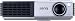 Electronics : BenQ CP120 - DLP Projector - 1500 ANSI lumens - XGA (1024 x 768) - 4:3 - 802.11a/g wireless