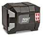 Spy Gear Wild Planet Spy Gear Digital Alarm Safe