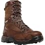 Danner Pronghorn GTX&reg; Brown Hunting Boots