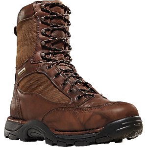 Danner Pronghorn GTX&reg; Brown Hunting Boots