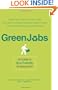 Green Jobs: A Guide to Eco-Friendly Employment