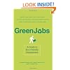 Green Jobs: A Guide to Eco-Friendly Employment