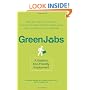 Green Jobs: A Guide to Eco-Friendly Employment
