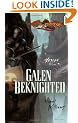 Galen Beknighted (Heroes)