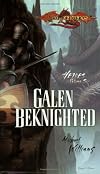 Galen Beknighted