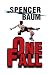 One Fall