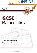 GCSE Maths