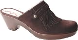 AK Anne Klein Women's Grady Shoes