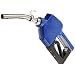 GPI 906006-83 Fuel Nozzle, 3/4" FNPT Inlet