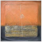 Barren Land 2 - Bali Artwork - CraftNetwork - New