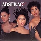 Abstrac