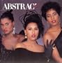 Abstrac