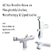 41mzmkj9pAL. SL75  All You Need to Know on Phosphatidylcholine, Mesotherapy & Lipodissolve and How to Make an Application with a Lipogun