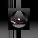 Music : Black Lounge [7" VINYL]