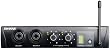 Shure P2T Wireless Transmixer