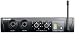 Shure P2T Wireless Transmixer