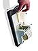 BELART - Tape-Polyester-Clear-Protective- 1-1/2