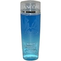 Lancome BI-FACIL Non-Oily Instant Cleanser Sensitive Eyes 125ml/4.2oz