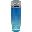 Lancome BI-FACIL Non-Oily Instant Cleanser Sensitive Eyes 125ml/4.2oz