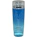 Lancome BI-FACIL Non-Oily Instant Cleanser Sensitive Eyes 125ml/4.2oz