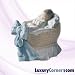 Lladro USA