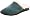 Balsam Green/Darkest Spruce