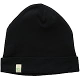 Minus33 Merino Wool Ridge Cuff Beanie